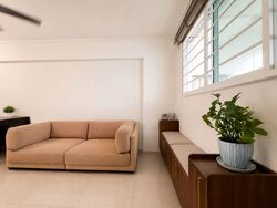 Blk 236 Tampines Street 21 (Tampines), HDB 3 Rooms #562137471